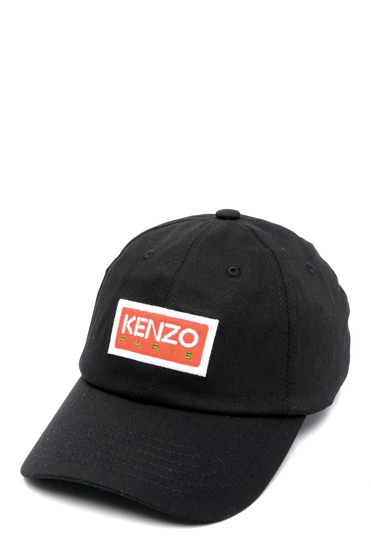 Sombrero Kenzo para hombre