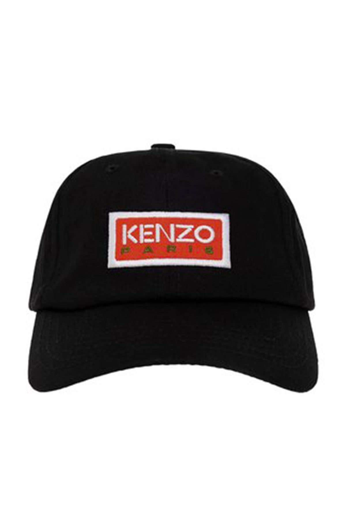 Sombrero Kenzo para hombre