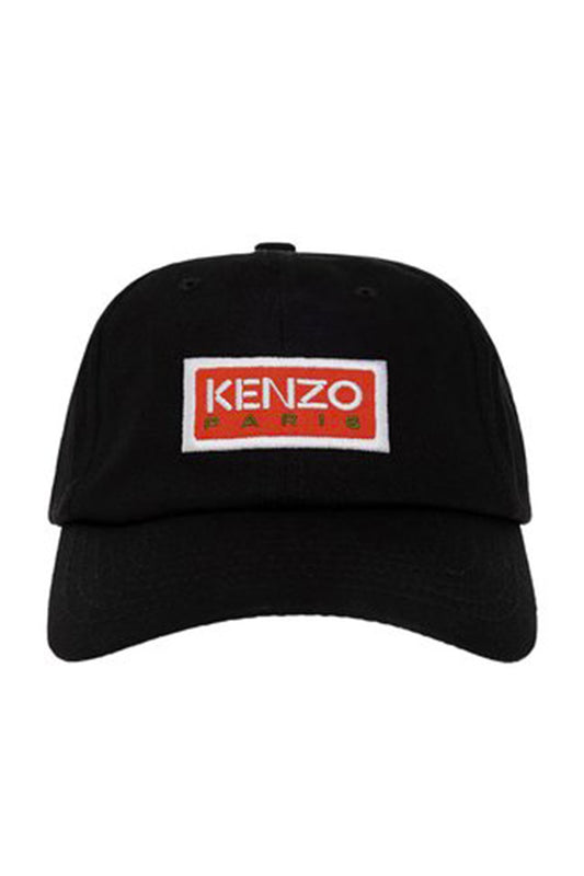 Sombrero Kenzo para hombre