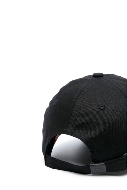 Sombrero Kenzo para hombre