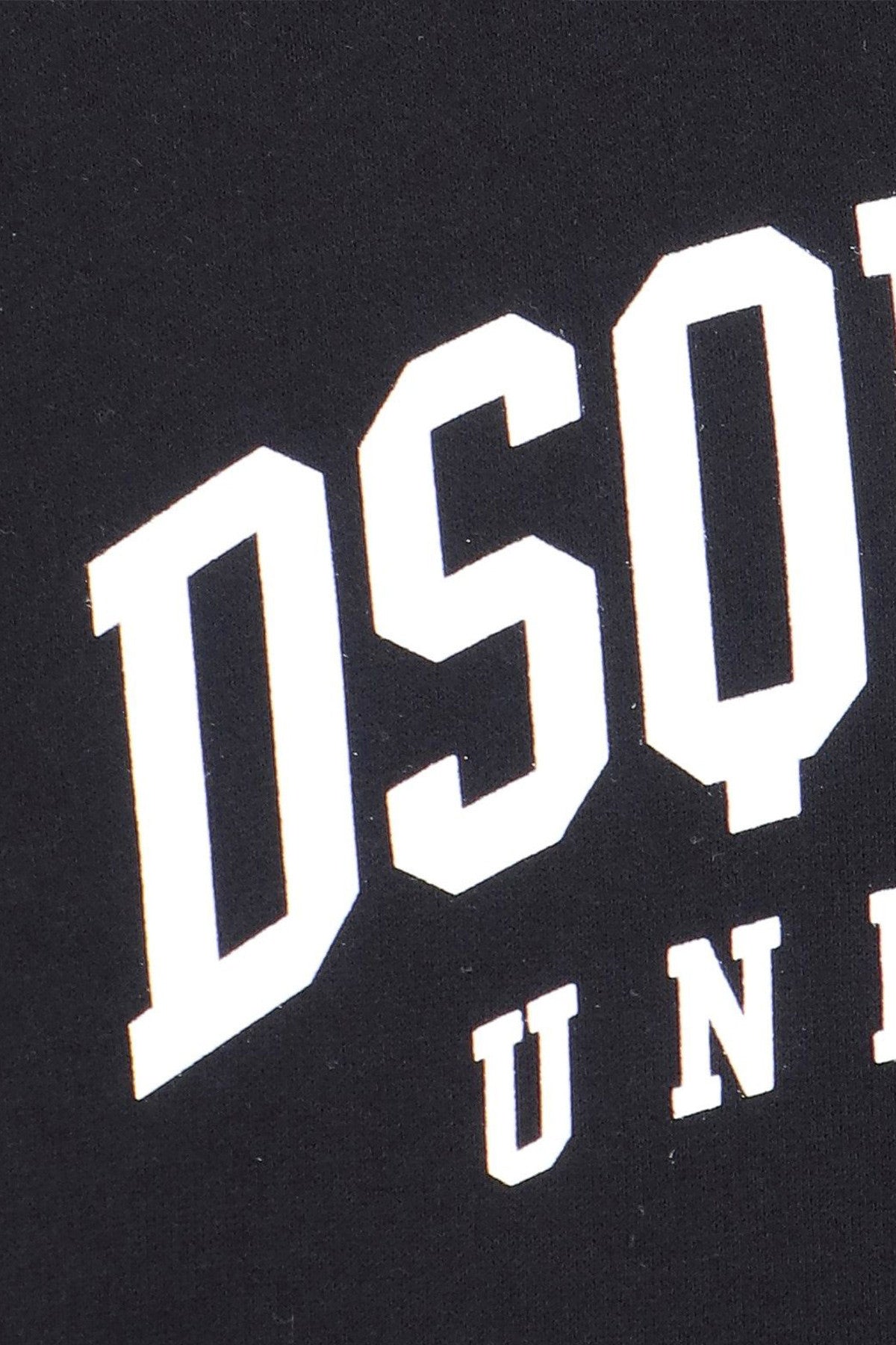Dsquared Felpa Uomo