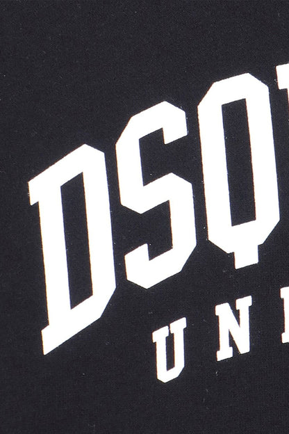 Dsquared Felpa Uomo