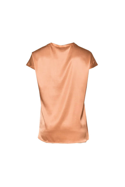 Top de mujer Pinko