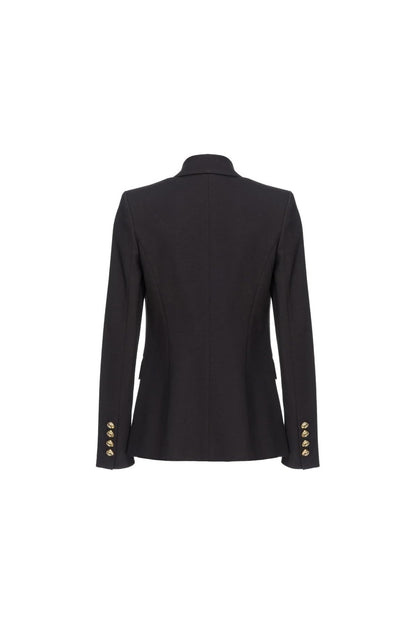 Camisa de mujer Pinko