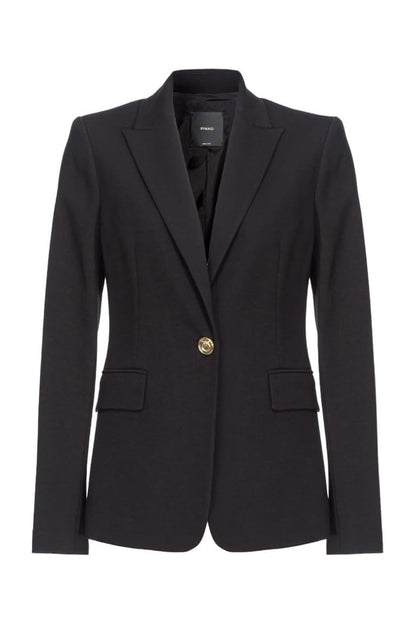 Camisa de mujer Pinko