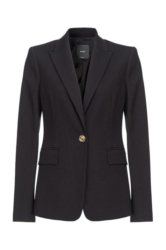 Camisa de mujer Pinko