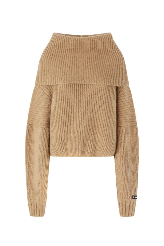 Pinko Maglia Donna
