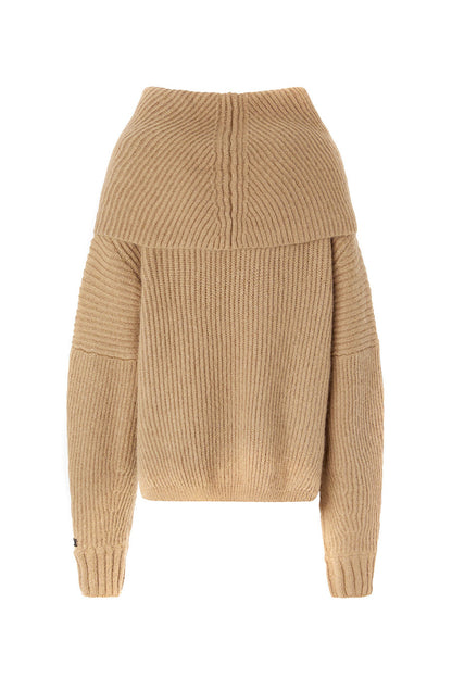 Pinko Maglia Donna