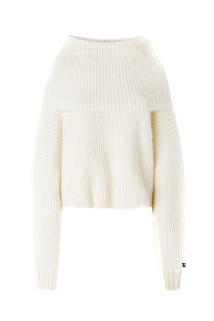 Pinko Maglia Donna