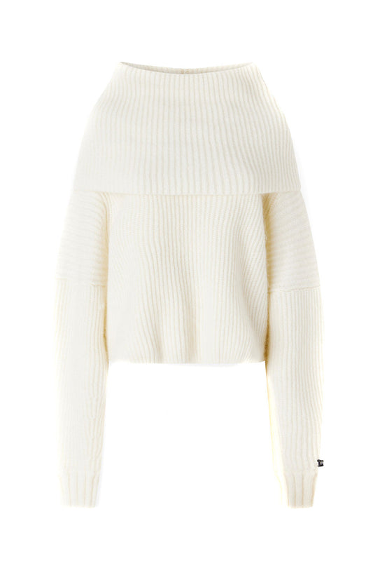 Pinko Maglia Donna