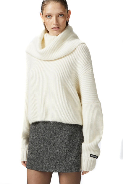 Pinko Maglia Donna