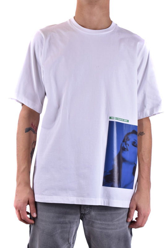 Camiseta Dsquared para hombre