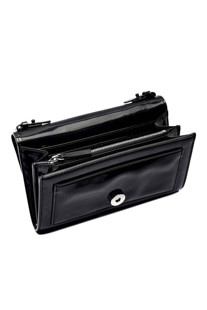 Pinko Women's Bag