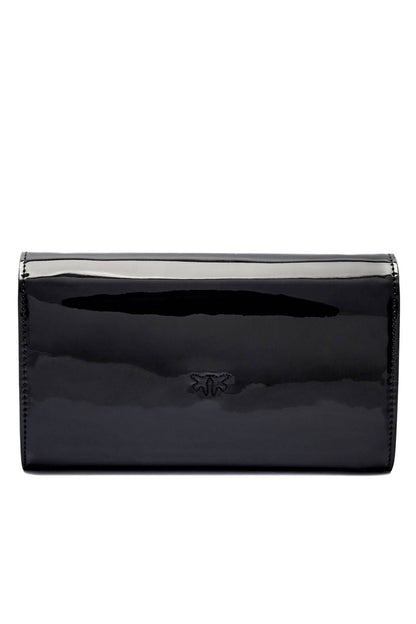 Pinko Women's Bag