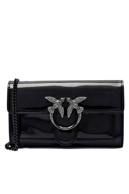 Pinko Women's Bag