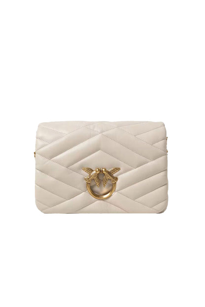 Pinko Women's Bag
