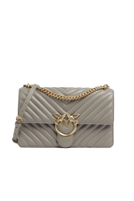 Pinko Women's Bag