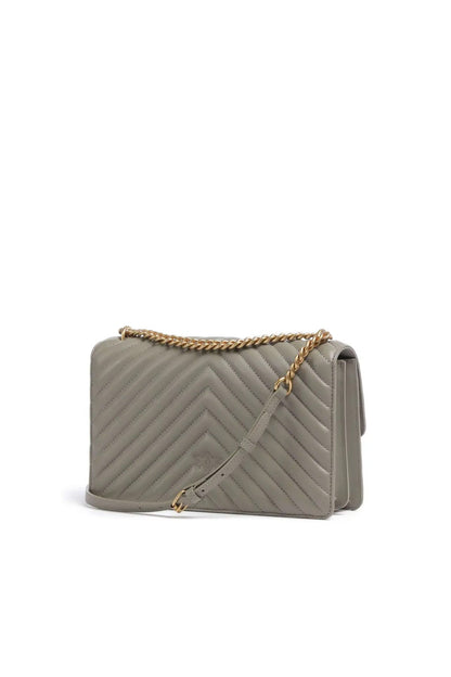 Pinko Women's Bag