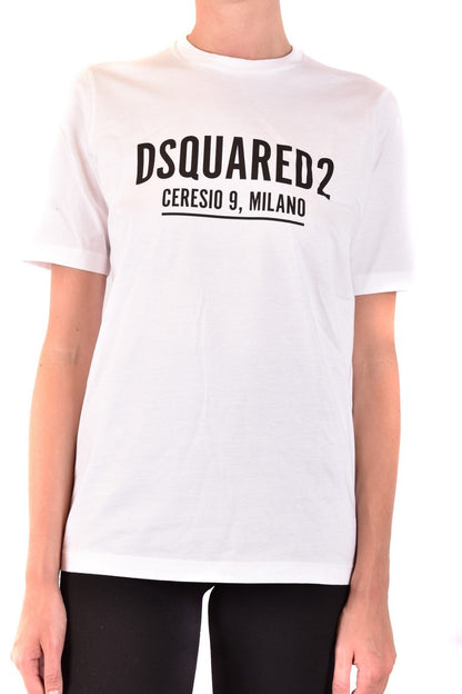 Dsquared2 Women's T-Shirt