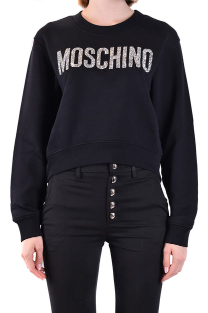 Moschino Felpa Donna