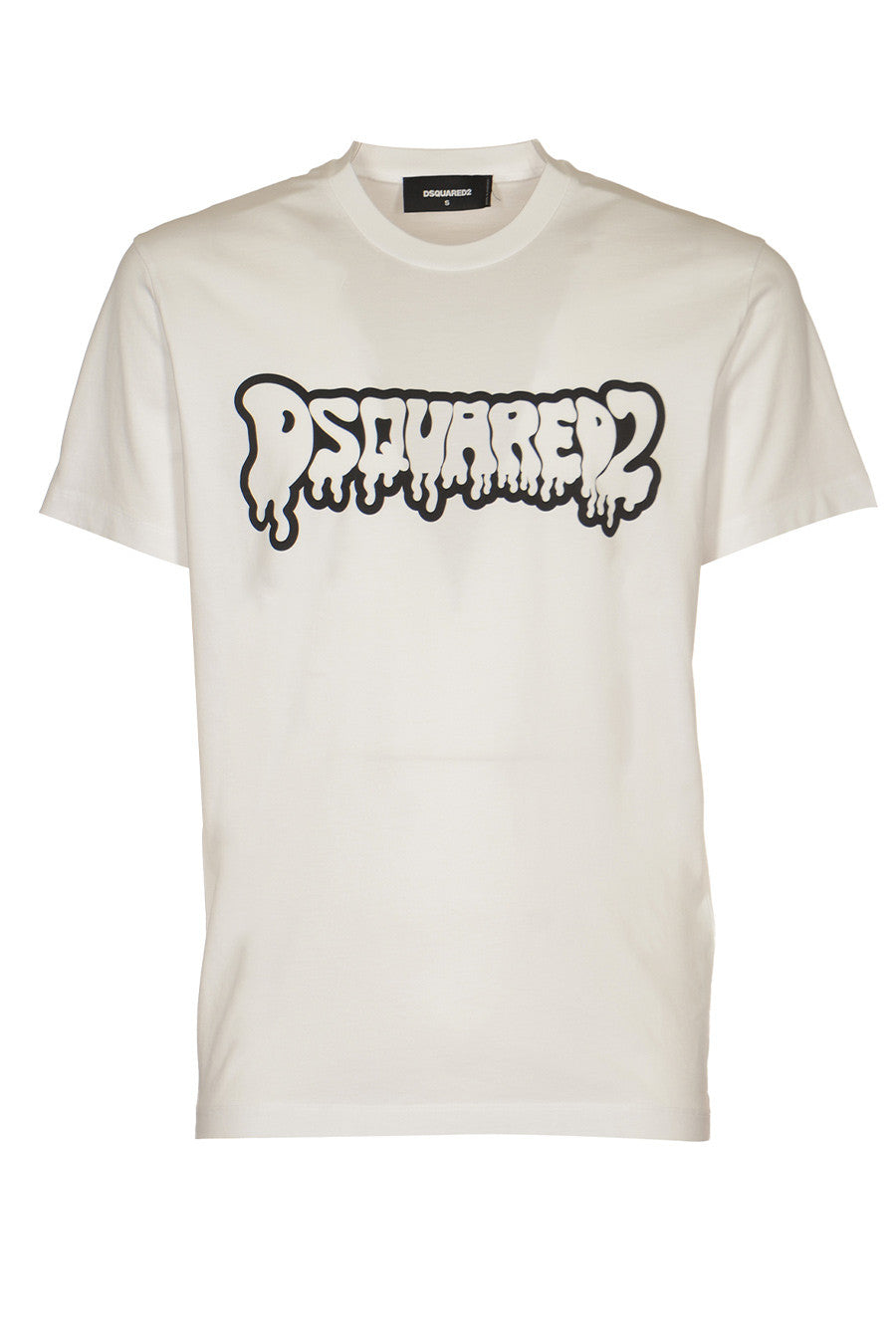 Dsquared2 T-Shirt Uomo