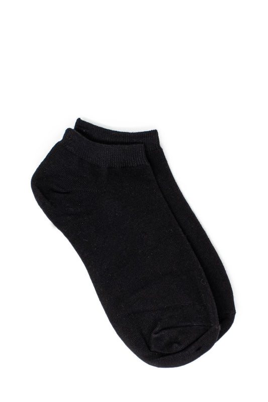 Ropa interior masculina Jack &amp; Jones