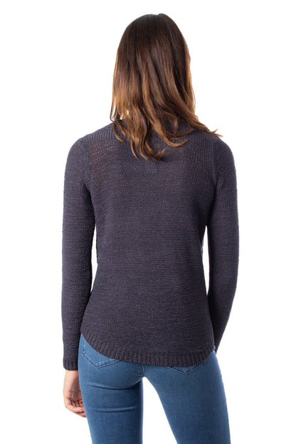 Only Maglia Donna