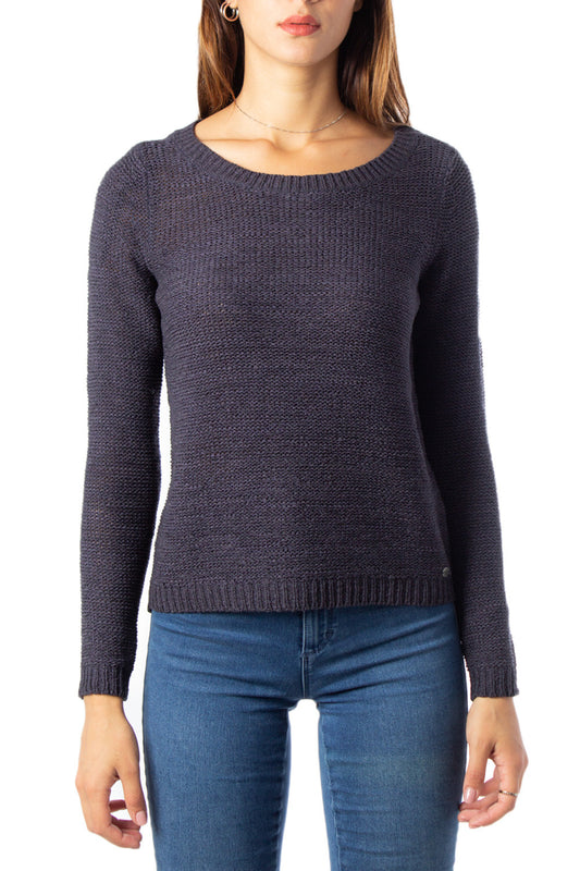 Only Maglia Donna