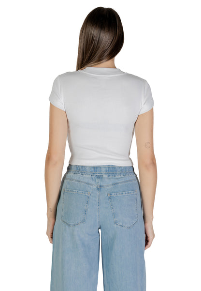 Calvin Klein Jeans Women's T-Shirt