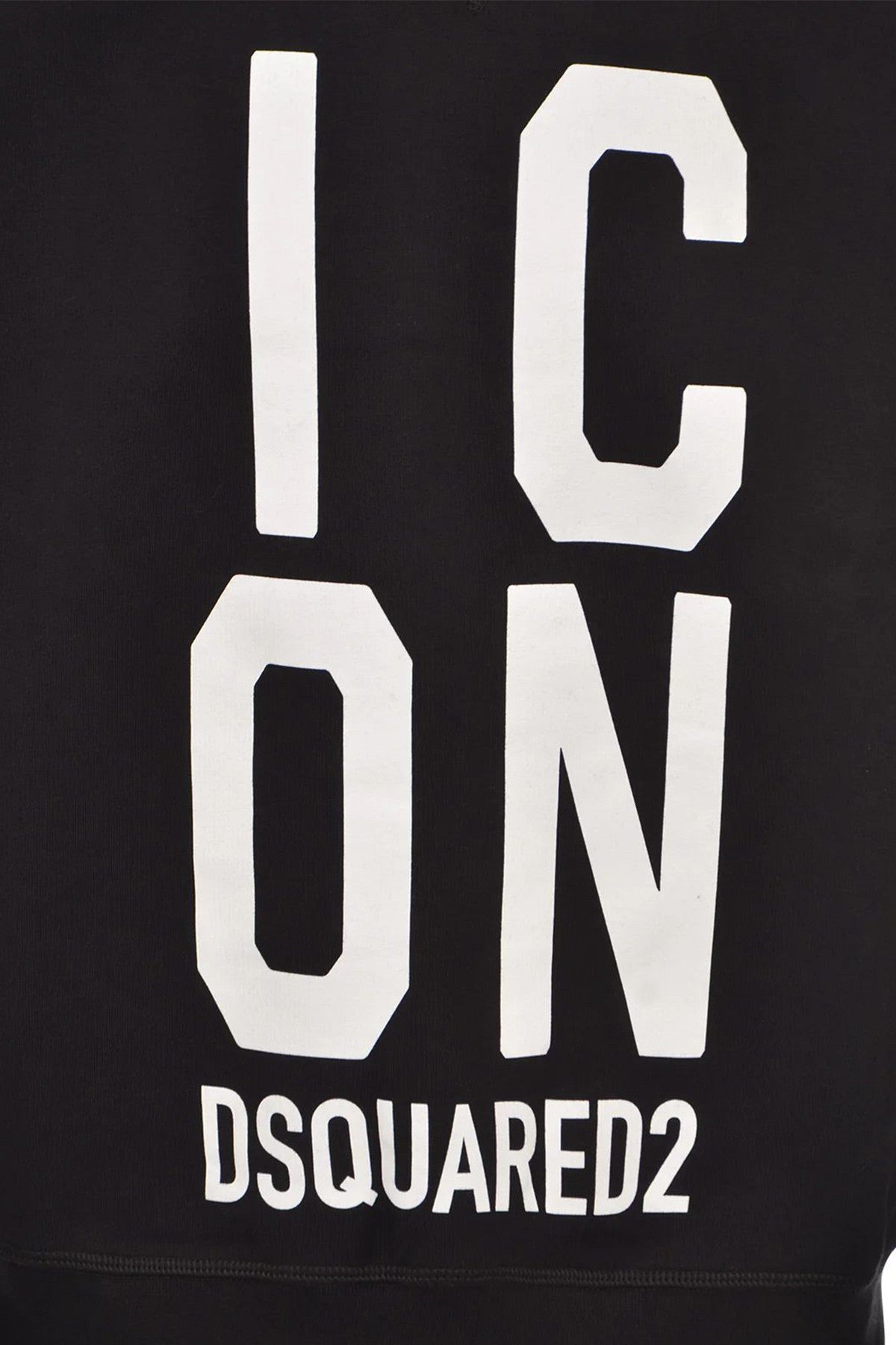 Dsquared Felpa Uomo