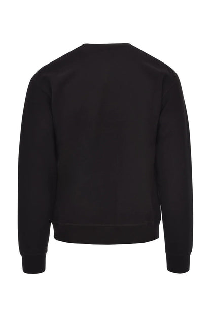 Dsquared Felpa Uomo