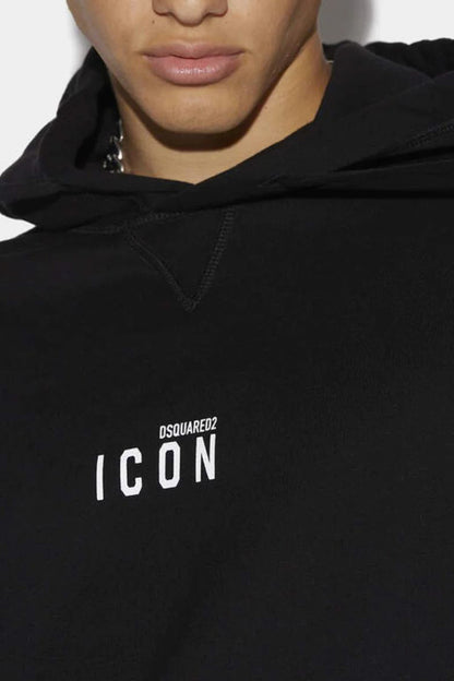 Dsquared Felpa Uomo