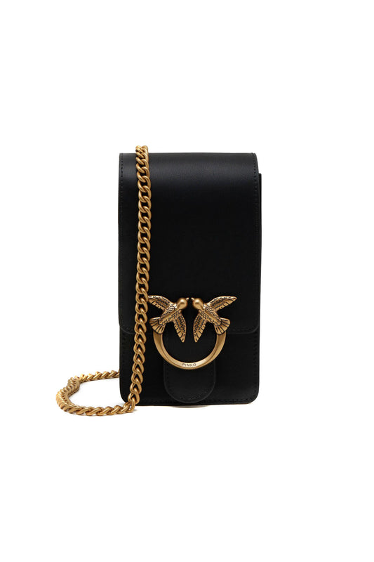 Pinko Women's Bag