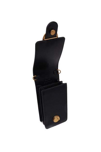 Pinko Women's Bag