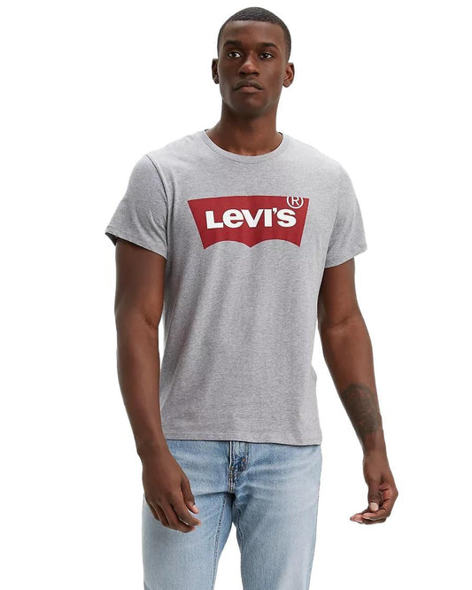 Camiseta Levis® para hombre