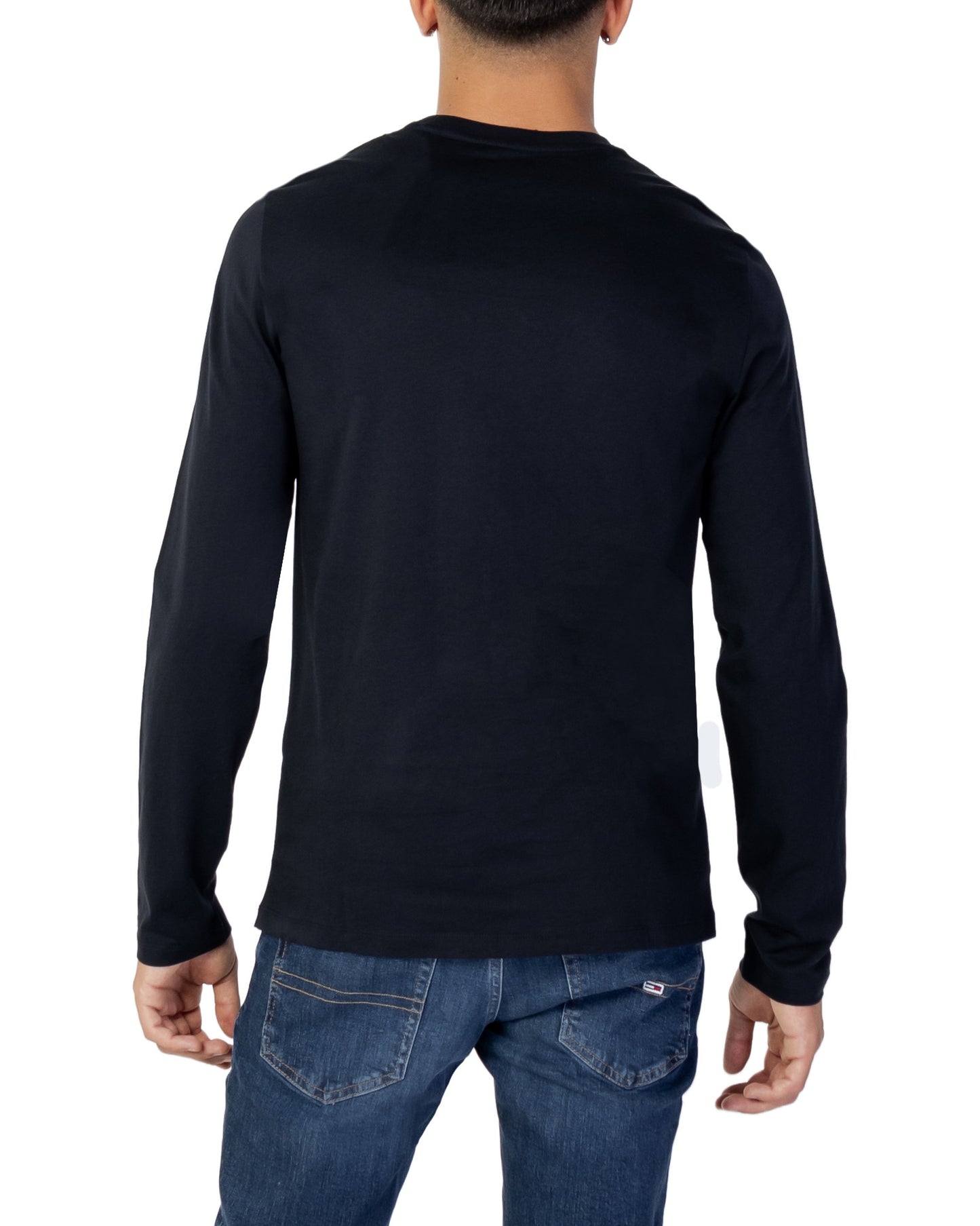 Suéter Armani Exchange para hombre