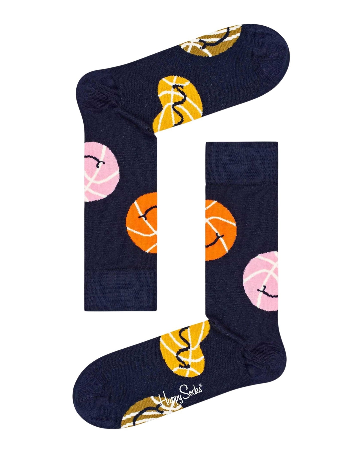 Happy Socks Women's Underwear