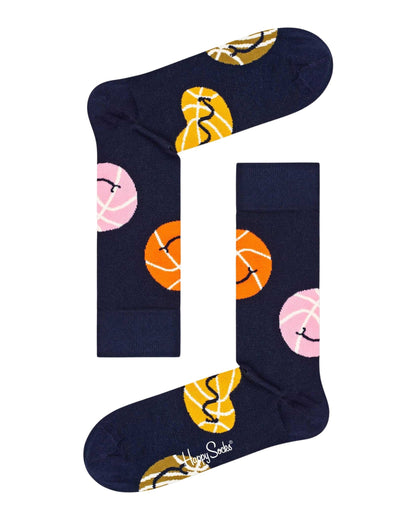 Happy Socks Women's Underwear