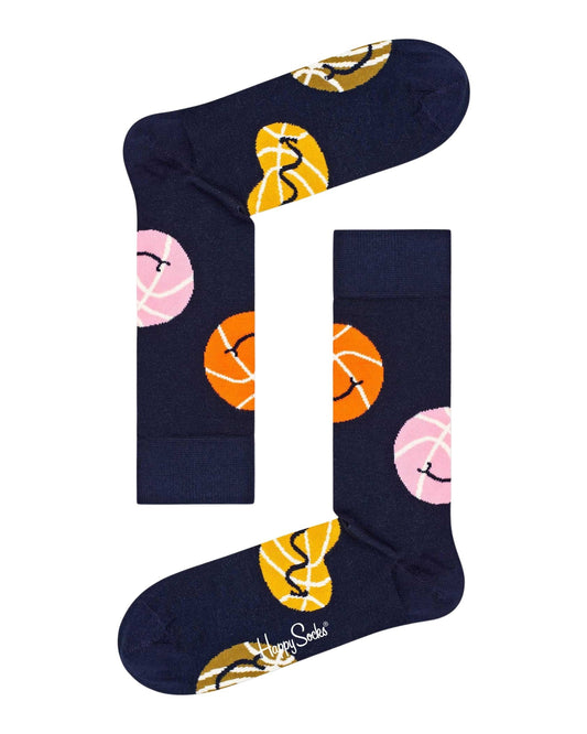 Happy Socks Women's Underwear