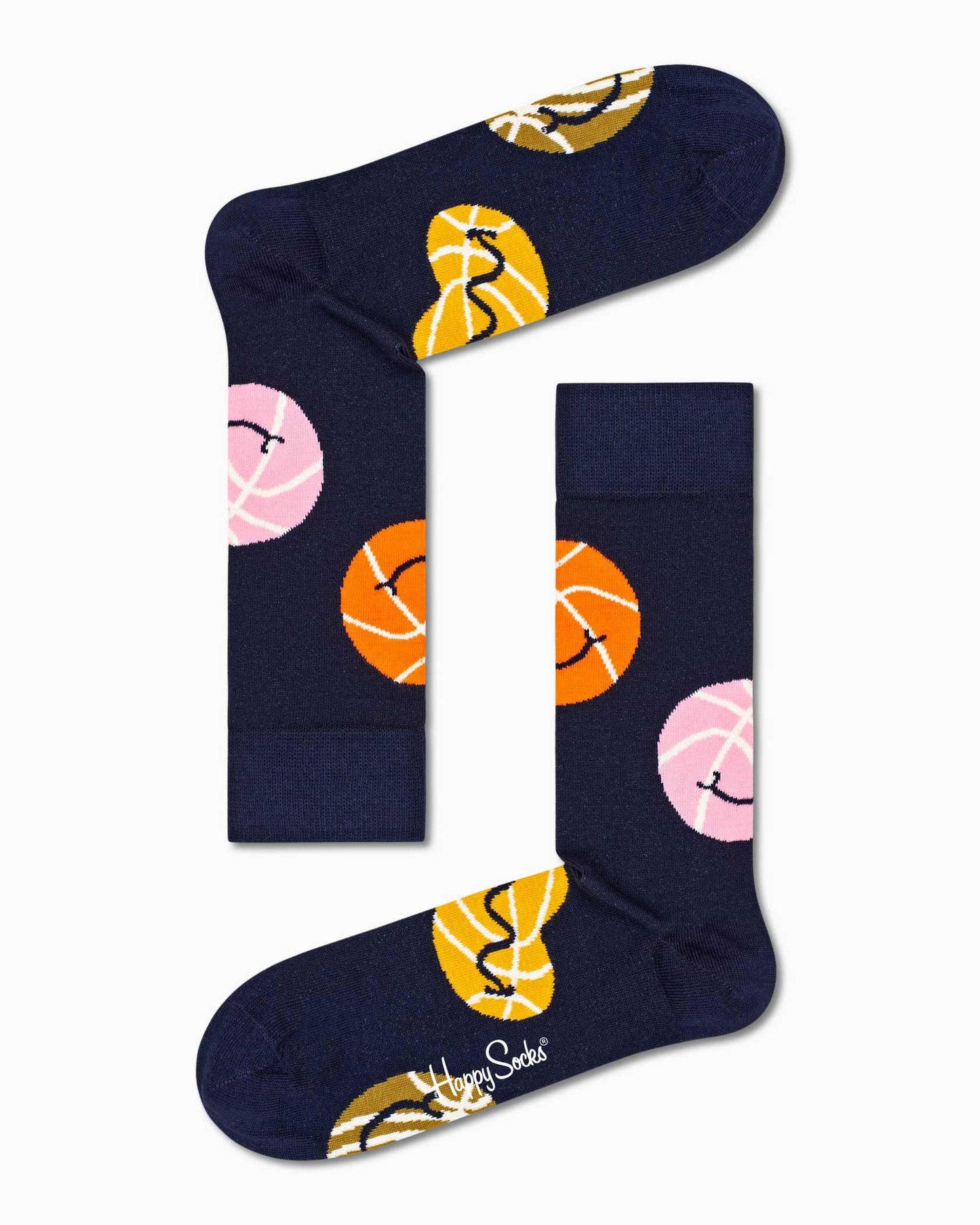 Happy Socks Women's Underwear