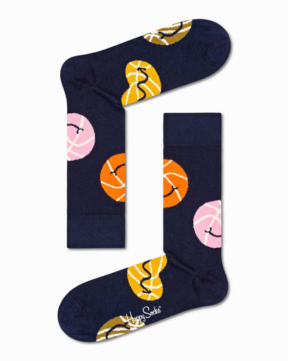 Happy Socks Women's Underwear