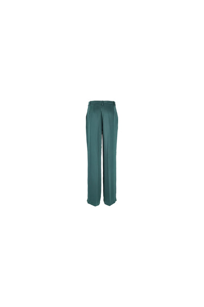 Pantalones de mujer Pinko