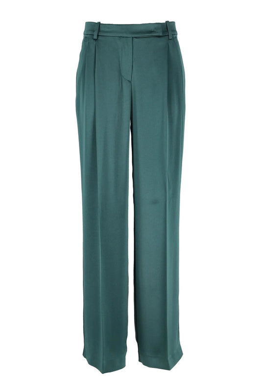 Pinko Women's Trousers