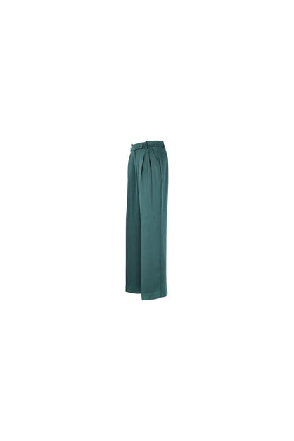 Pantalones de mujer Pinko
