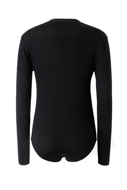 Pinko Maglia Donna