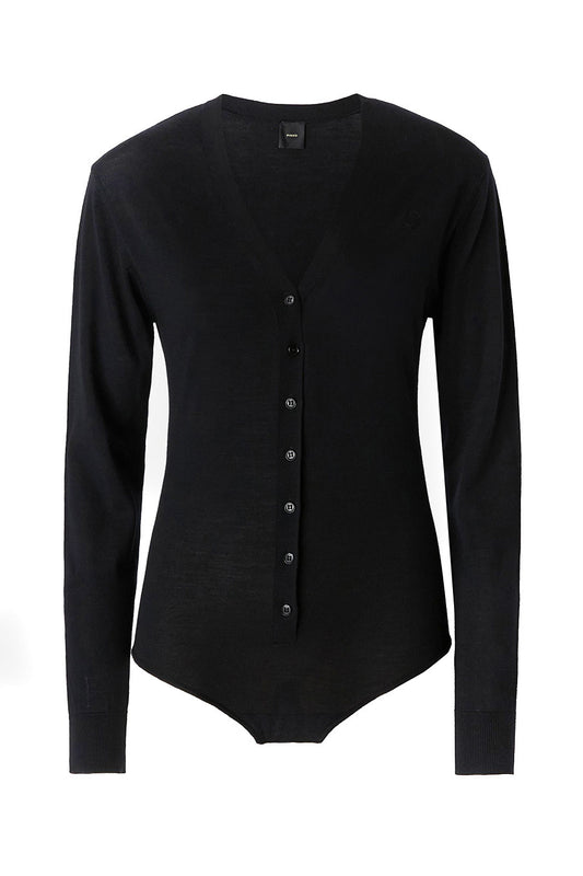 Pinko Maglia Donna