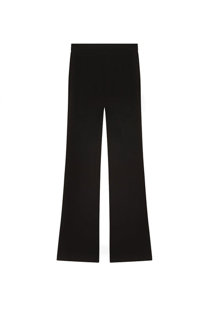 Pantalones de mujer Pinko