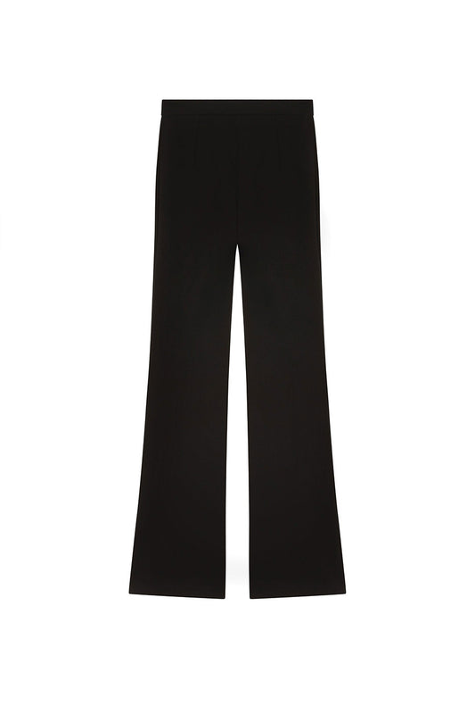 Pinko Women's Trousers