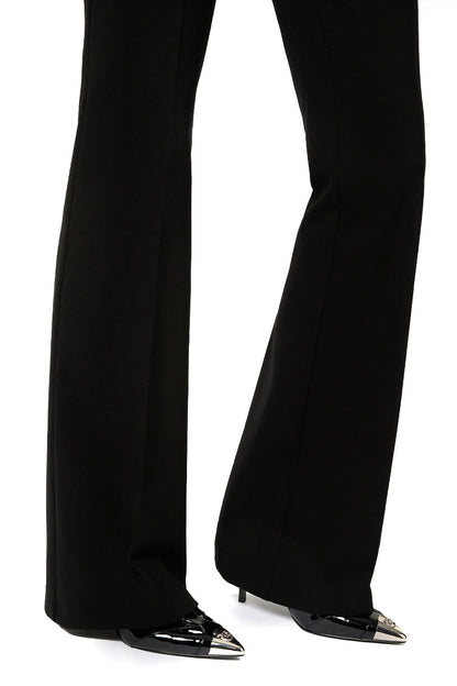 Pantalones de mujer Pinko