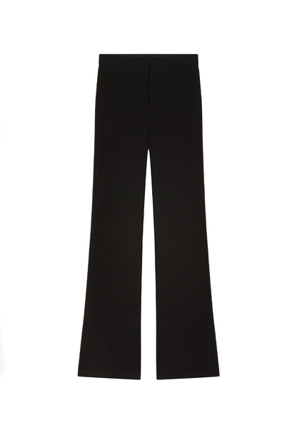 Pantalones de mujer Pinko